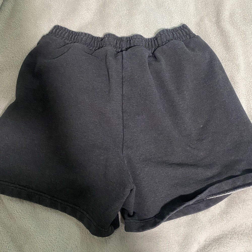 Gymshark rest day sweat shorts - Picture 5 of 8